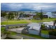 72 Lamont Street, Bermagui NSW 2546