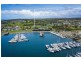 72 Lamont Street, Bermagui NSW 2546