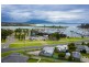 72 Lamont Street, Bermagui NSW 2546