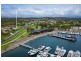 72 Lamont Street, Bermagui NSW 2546