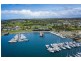 72 Lamont Street, Bermagui NSW 2546