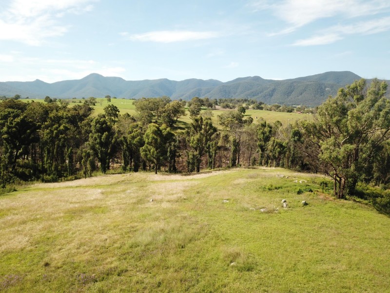 3 & 5 Geraghty Street, Bemboka NSW 2550