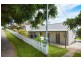 43A & 43B Carp Street, Bega NSW 2550