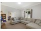 43A & 43B Carp Street, Bega NSW 2550