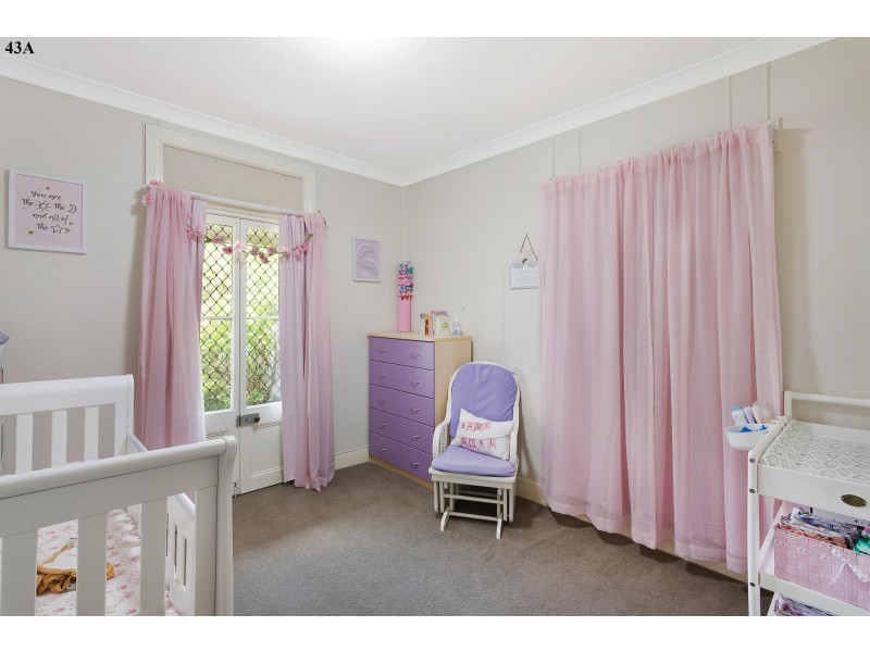43A & 43B Carp Street, Bega NSW 2550