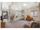 43A & 43B Carp Street, Bega NSW 2550