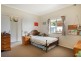 43A & 43B Carp Street, Bega NSW 2550