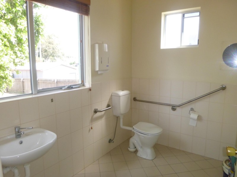 9 Canning Street, Bega NSW 2550