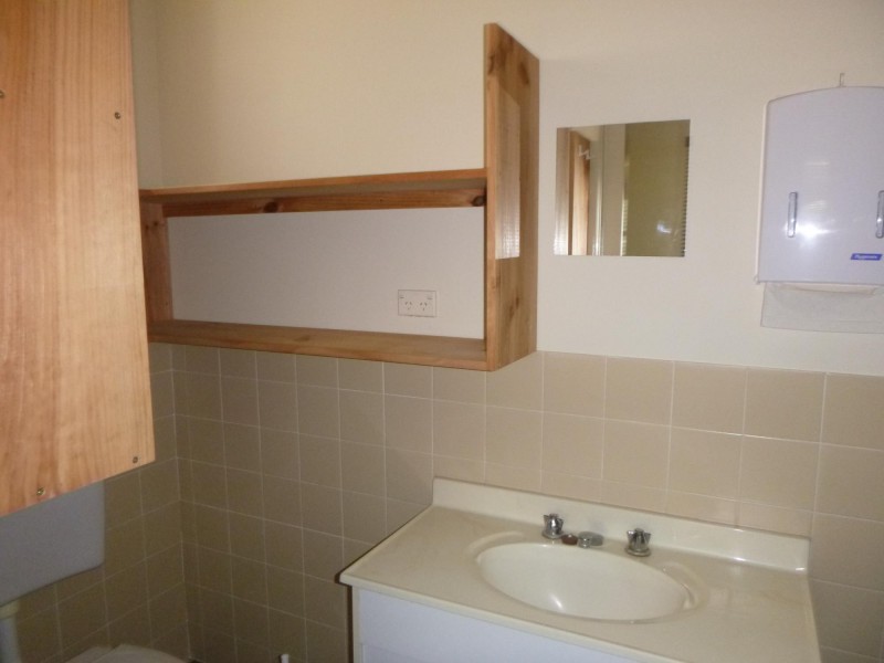 9 Canning Street, Bega NSW 2550