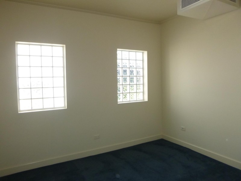 9 Canning Street, Bega NSW 2550