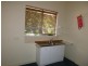 9 Canning Street, Bega NSW 2550