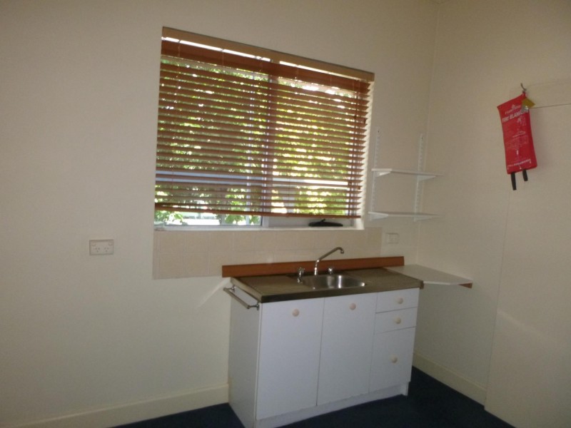 9 Canning Street, Bega NSW 2550