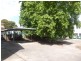 9 Canning Street, Bega NSW 2550