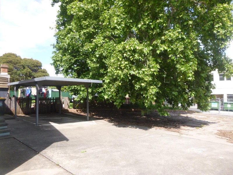 9 Canning Street, Bega NSW 2550