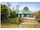 2a Union Street, Bega NSW 2550