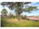 2a Union Street, Bega NSW 2550