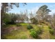 2a Union Street, Bega NSW 2550