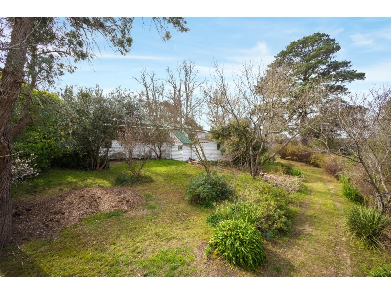 2a Union Street, Bega NSW 2550