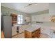 2a Union Street, Bega NSW 2550