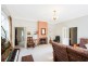 2a Union Street, Bega NSW 2550