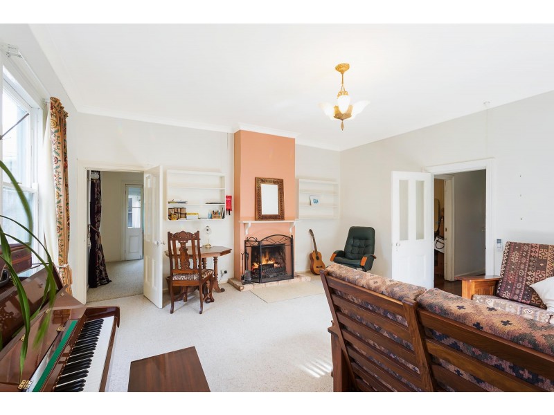2a Union Street, Bega NSW 2550