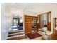 2a Union Street, Bega NSW 2550