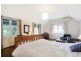 2a Union Street, Bega NSW 2550