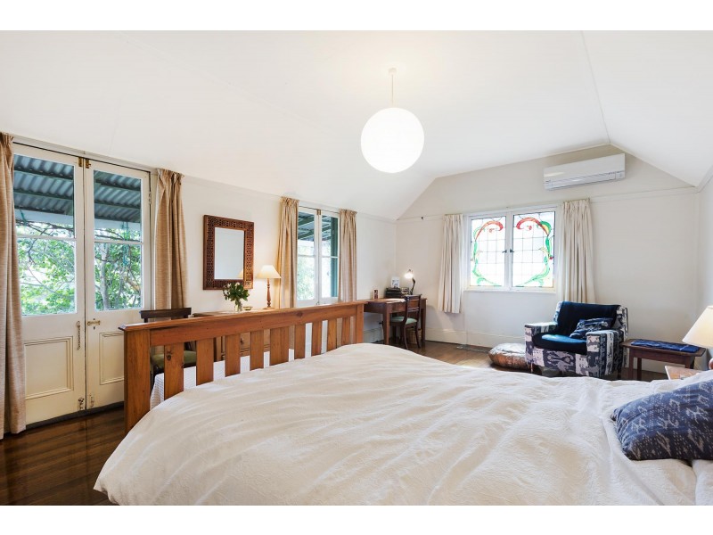 2a Union Street, Bega NSW 2550
