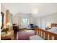 2a Union Street, Bega NSW 2550