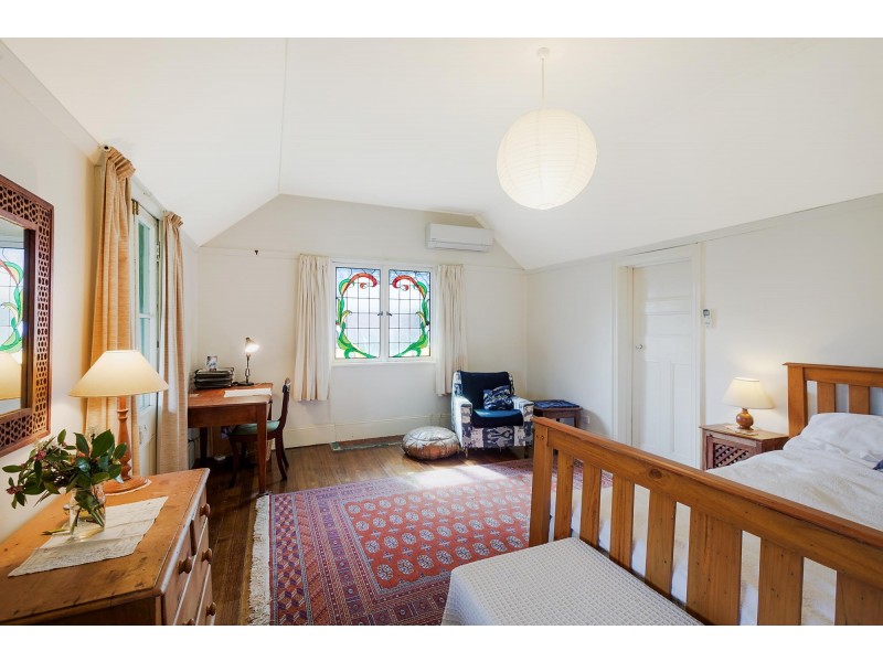 2a Union Street, Bega NSW 2550