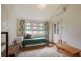2a Union Street, Bega NSW 2550