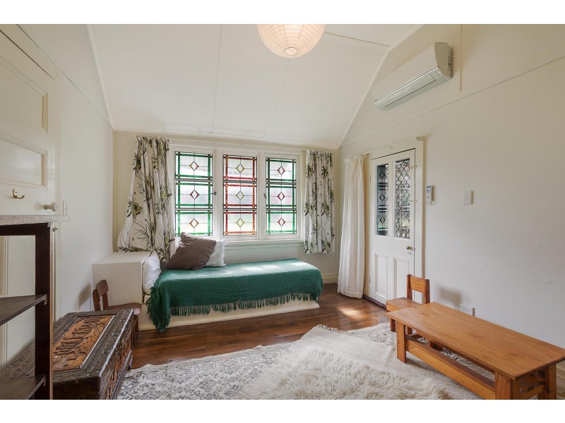 2a Union Street, Bega NSW 2550