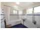 2a Union Street, Bega NSW 2550