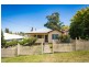 11 Wallace Street, Bega NSW 2550