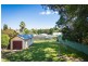 11 Wallace Street, Bega NSW 2550