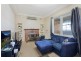 11 Wallace Street, Bega NSW 2550