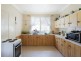 11 Wallace Street, Bega NSW 2550