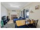11 Wallace Street, Bega NSW 2550