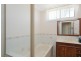 11 Wallace Street, Bega NSW 2550