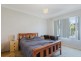 11 Wallace Street, Bega NSW 2550