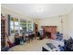 11 Wallace Street, Bega NSW 2550