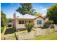 11 Wallace Street, Bega NSW 2550