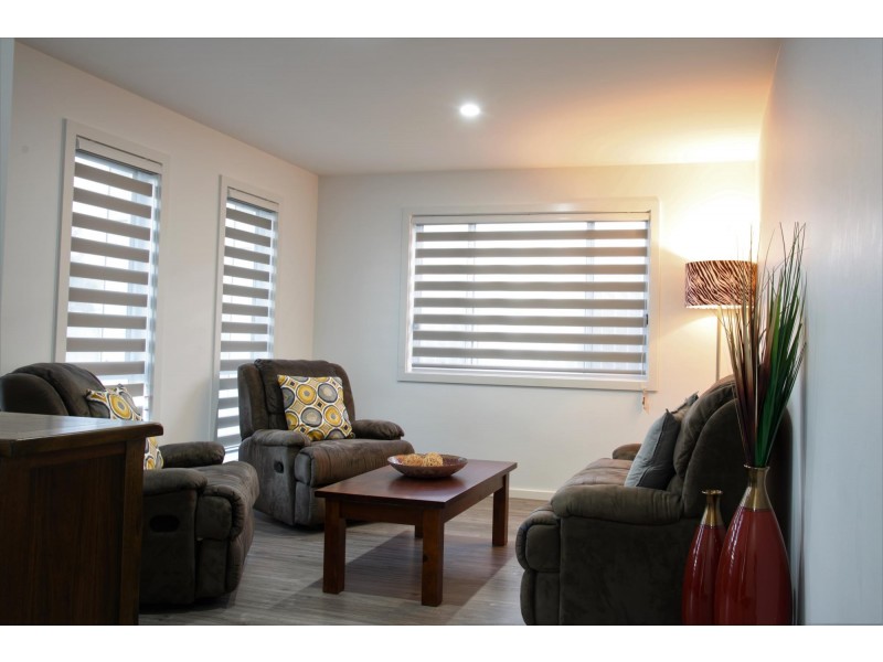 37 Lynjohn Drive, Bega NSW 2550