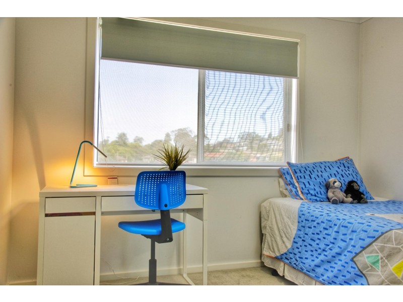 37 Lynjohn Drive, Bega NSW 2550