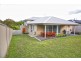 37 Lynjohn Drive, Bega NSW 2550