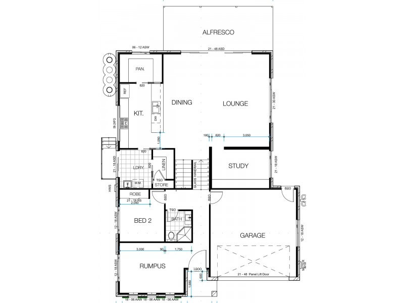 37 Lynjohn Drive, Bega NSW 2550