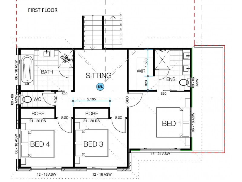 37 Lynjohn Drive, Bega NSW 2550