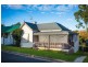 8 Gordon Street, Bega NSW 2550