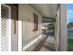 8 Gordon Street, Bega NSW 2550