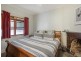 8 Gordon Street, Bega NSW 2550
